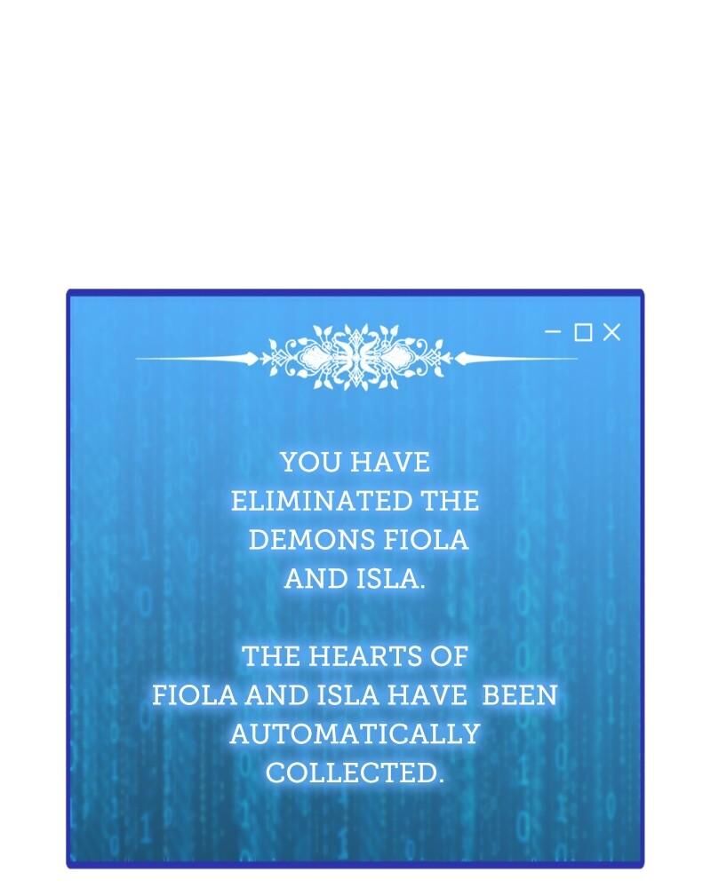 Solo Spell Caster 167 10