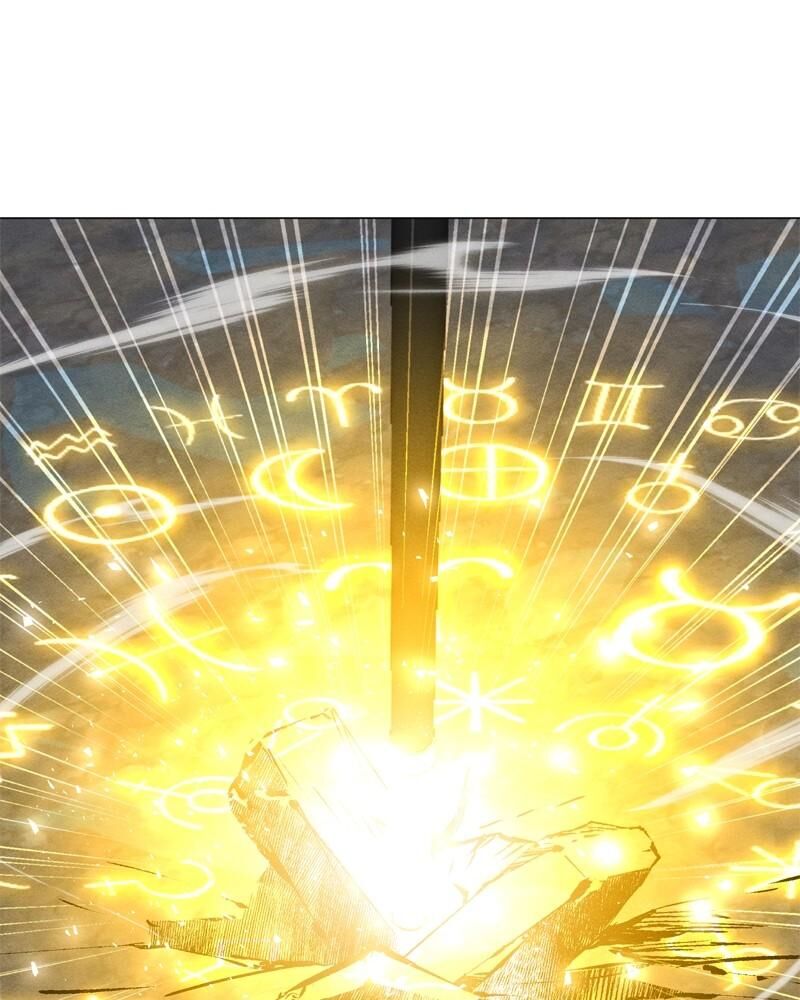 Solo Spell Caster 179 48