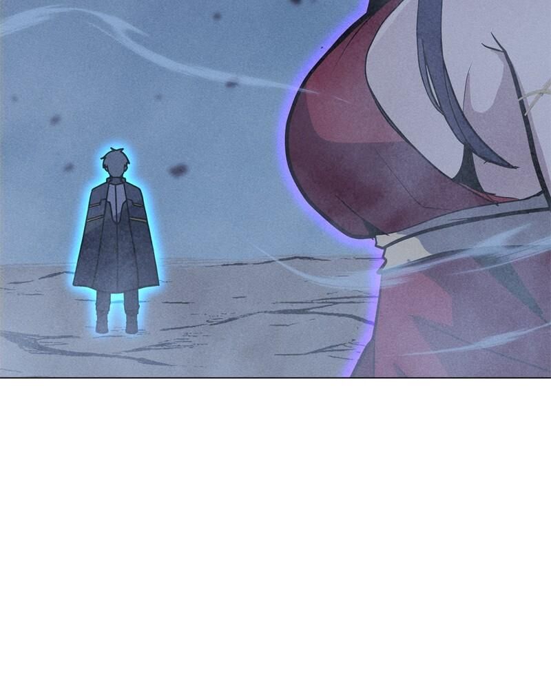 Solo Spell Caster 179 80