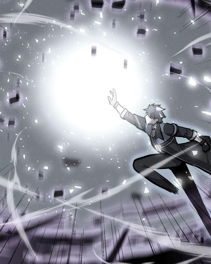 Solo Spell Caster 180 118