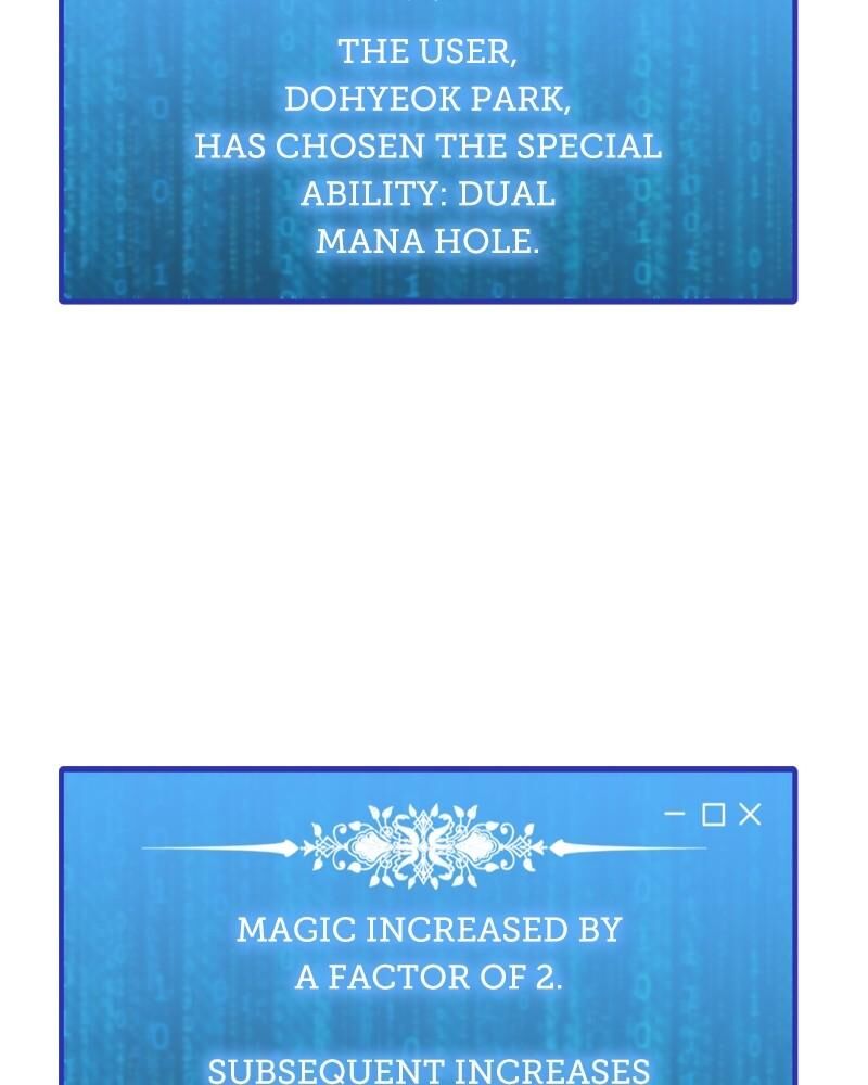 Solo Spell Caster 180 134