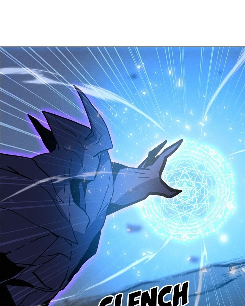 Solo Spell Caster 180 144