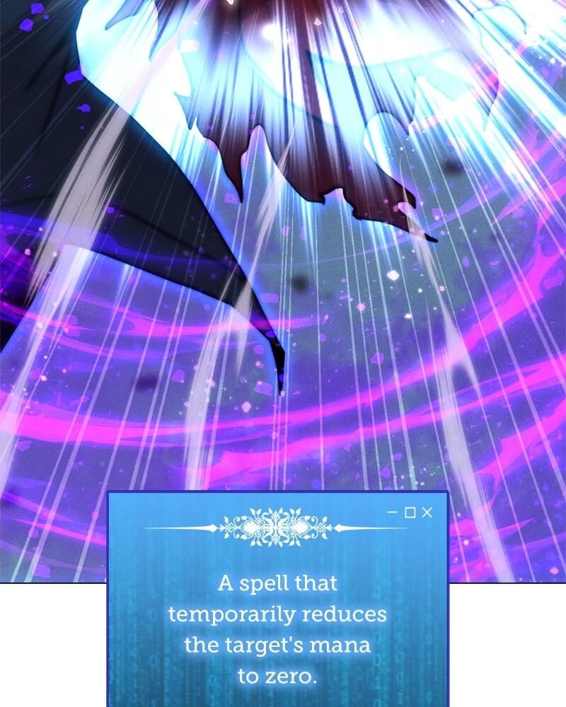 Solo Spell Caster 180 57