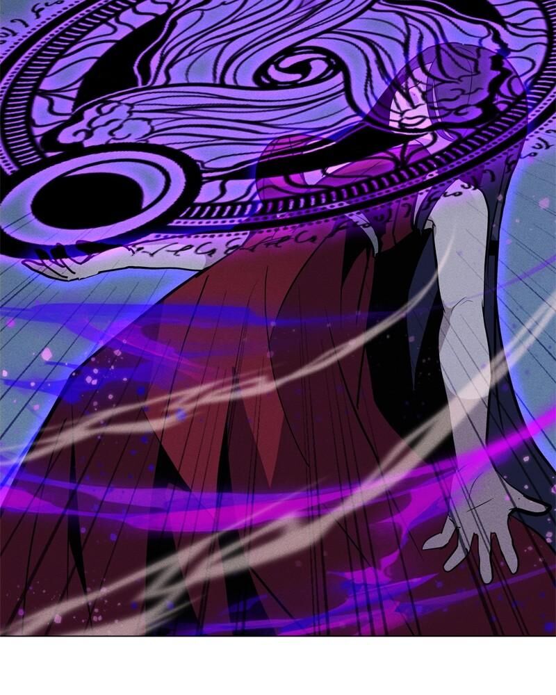 Solo Spell Caster 180 82
