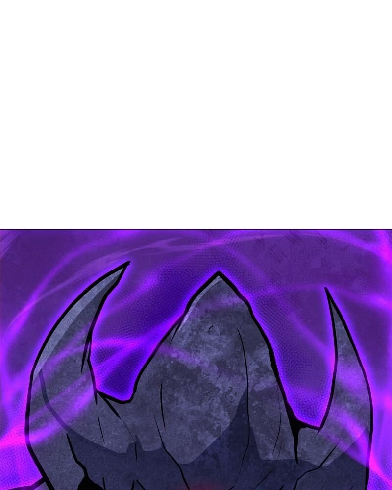Solo Spell Caster 180 92