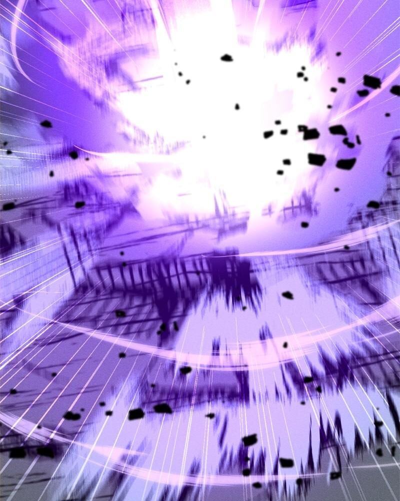Solo Spell Caster 180 98