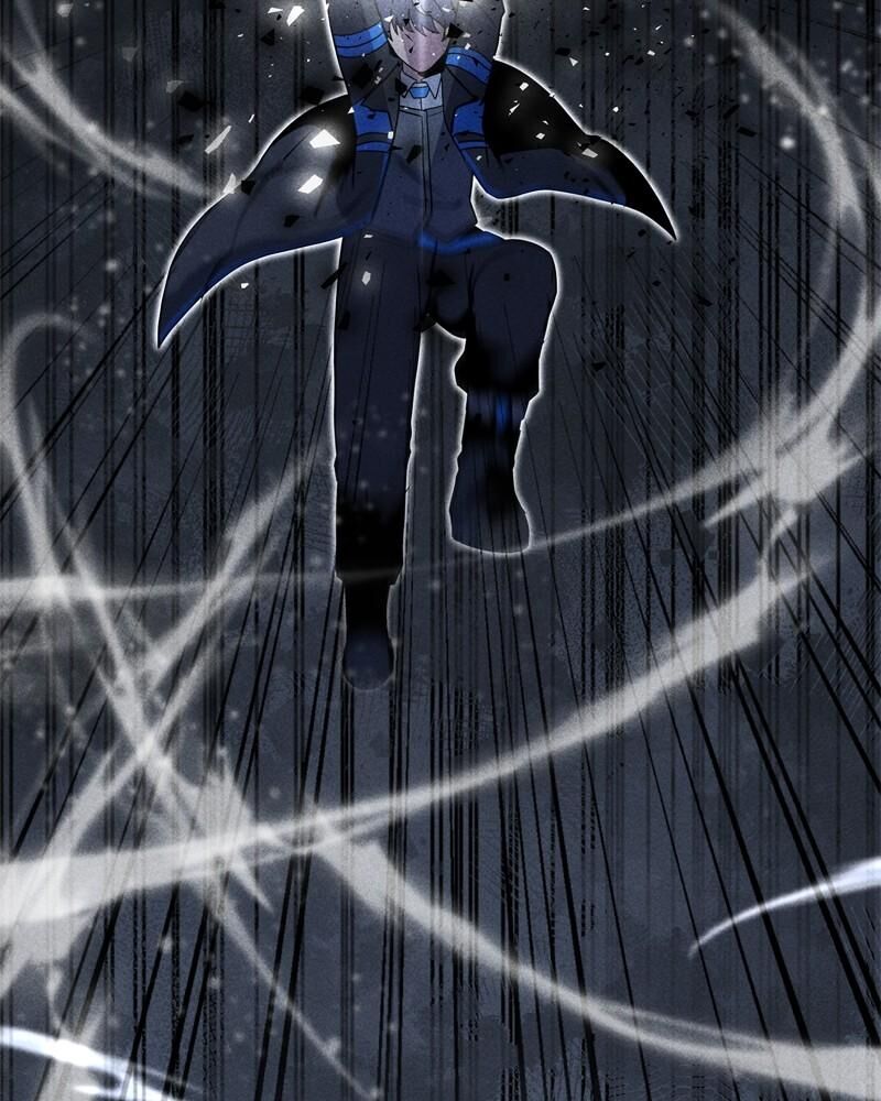 Solo Spell Caster 182 100