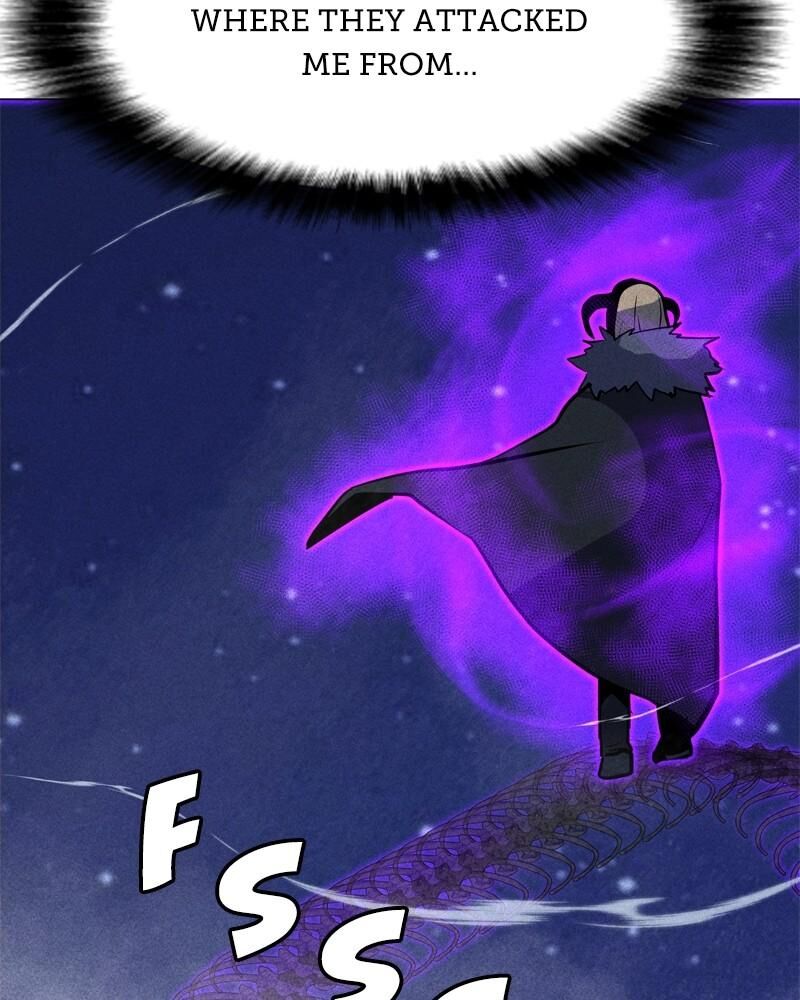 Solo Spell Caster 182 53