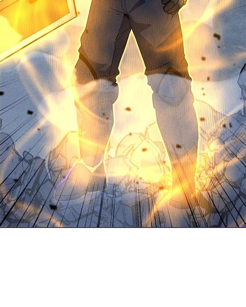 Solo Spell Caster 182 81