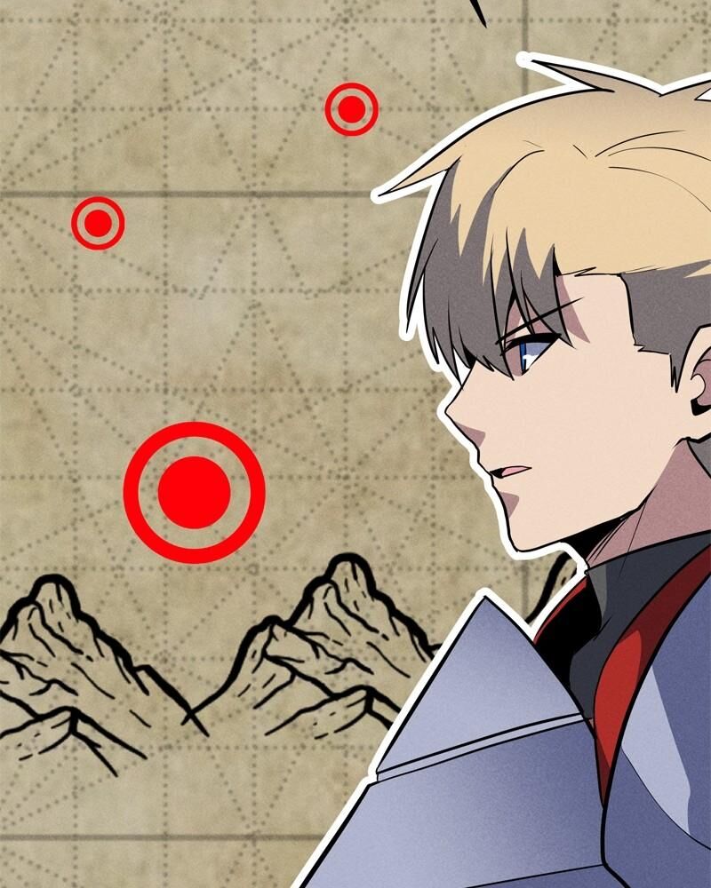 Solo Spell Caster 183 122