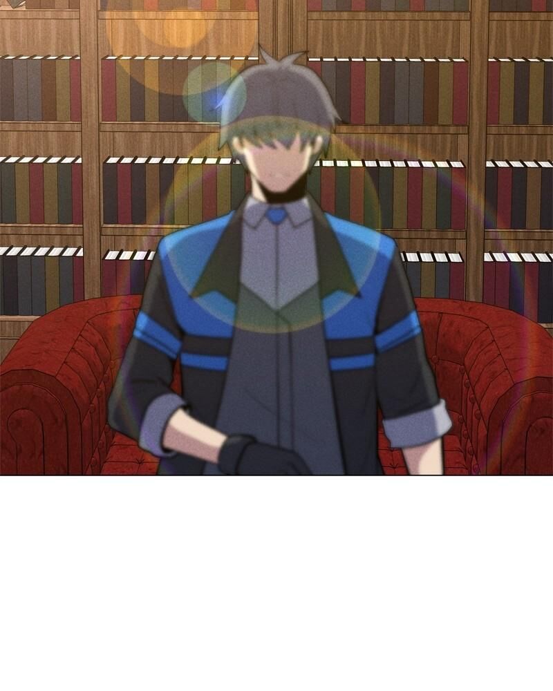 Solo Spell Caster 183 126
