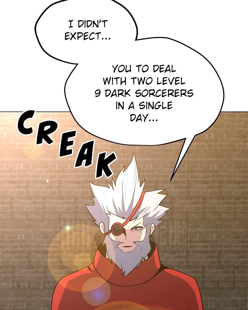 Solo Spell Caster 183 129