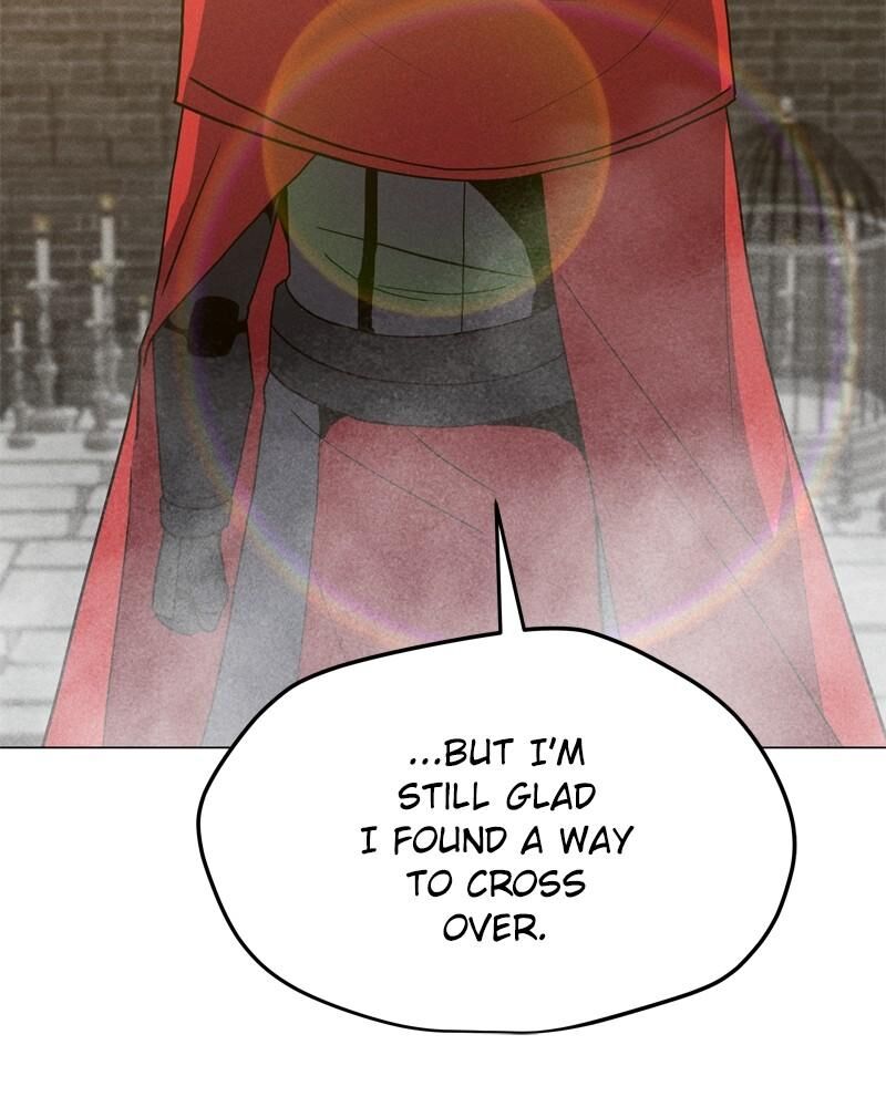 Solo Spell Caster 183 130