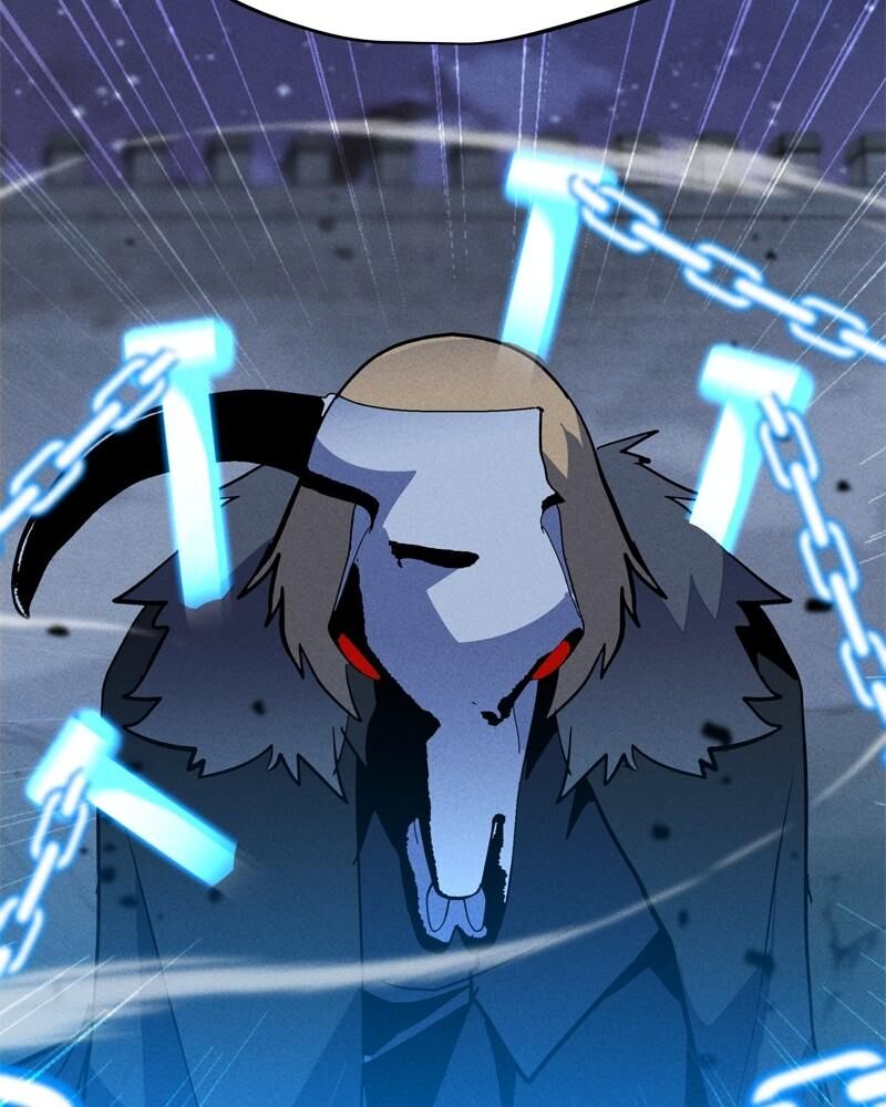 Solo Spell Caster 183 31