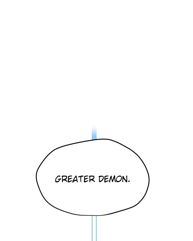 Solo Spell Caster 183 59