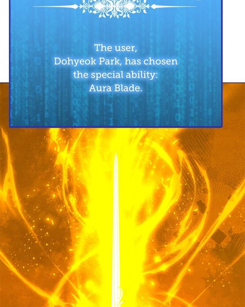 Solo Spell Caster 183 69
