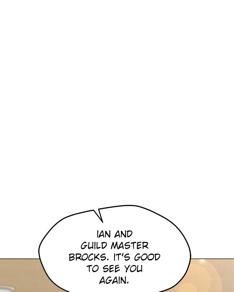 Solo Spell Caster 186 110