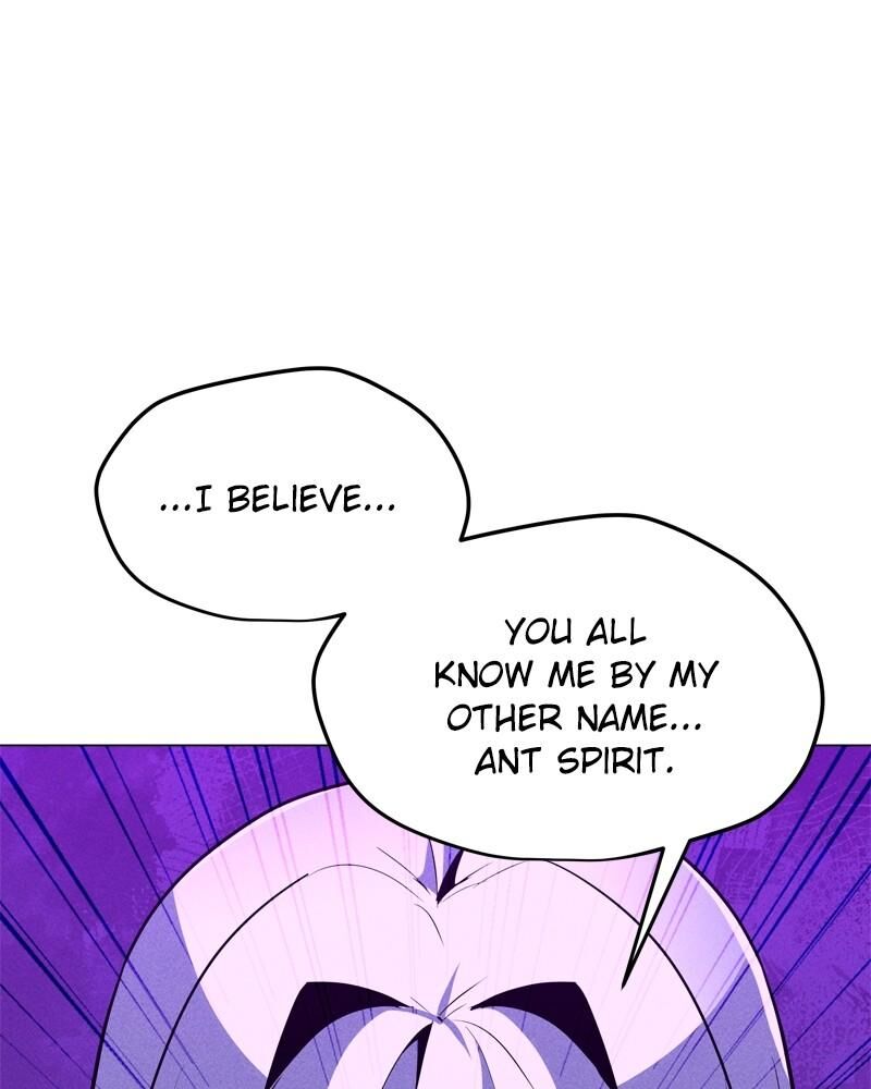 Solo Spell Caster 186 161
