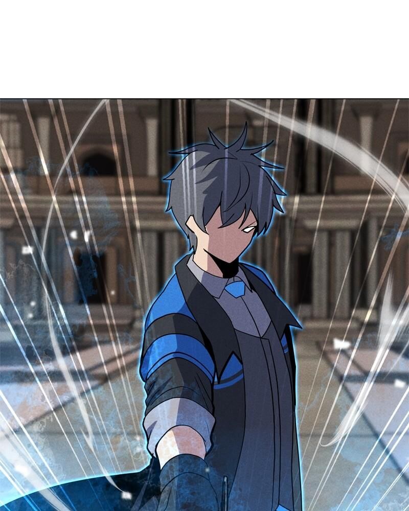 Solo Spell Caster 186 36
