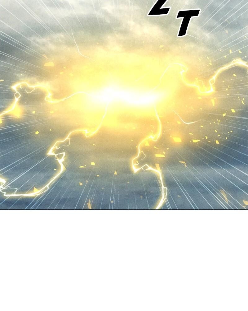 Solo Spell Caster 186 4