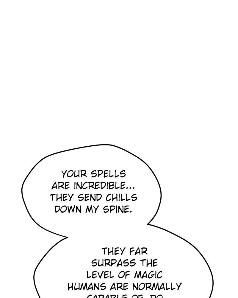 Solo Spell Caster 186 45