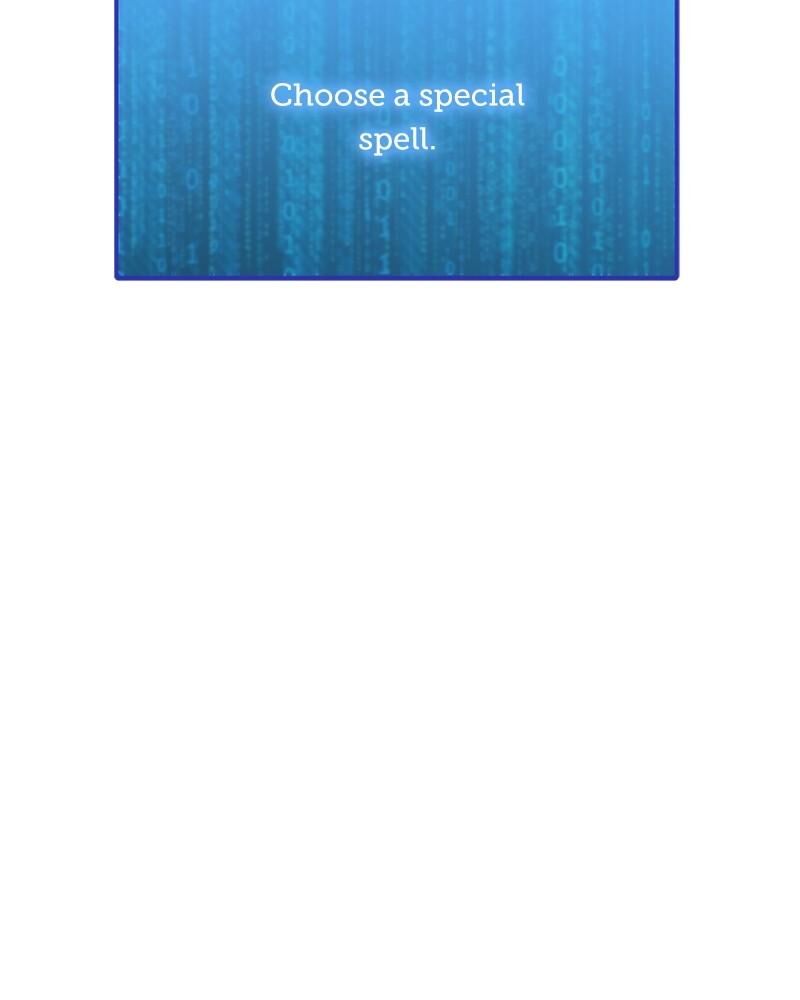 Solo Spell Caster 190 50