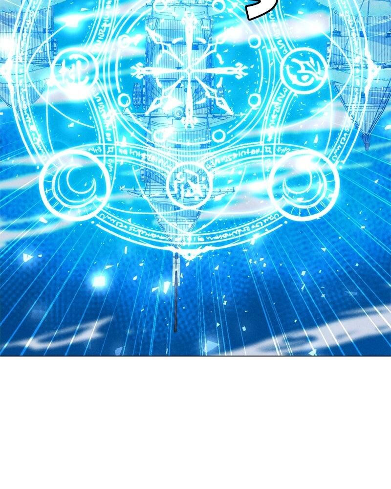 Solo Spell Caster 191 128