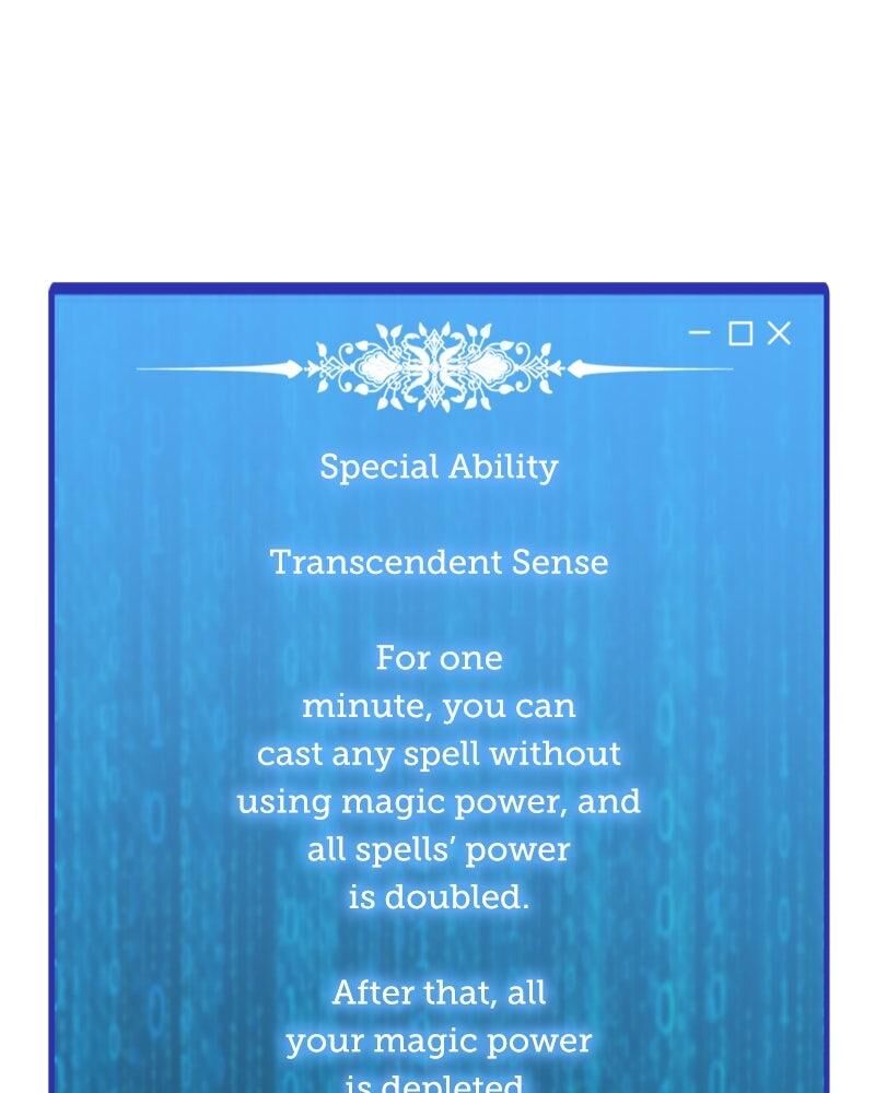 Solo Spell Caster 199 127