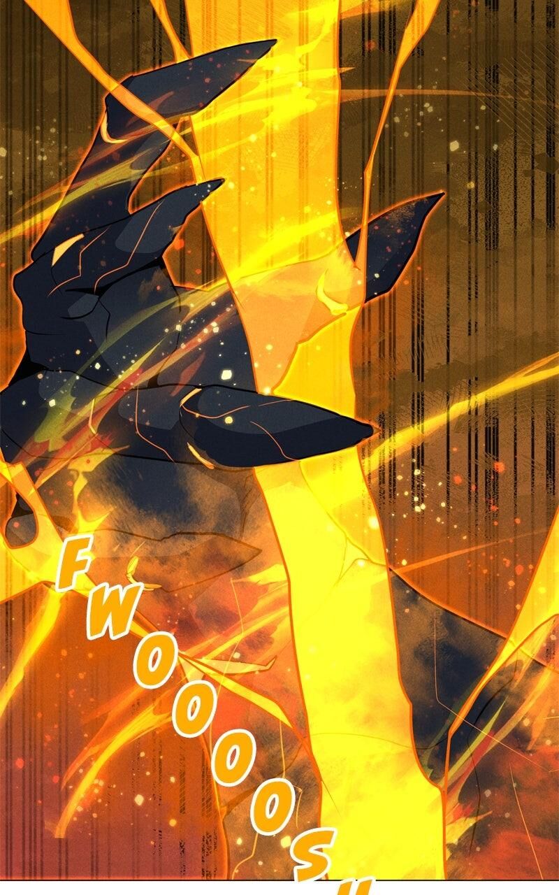 Solo Spell Caster 200 119