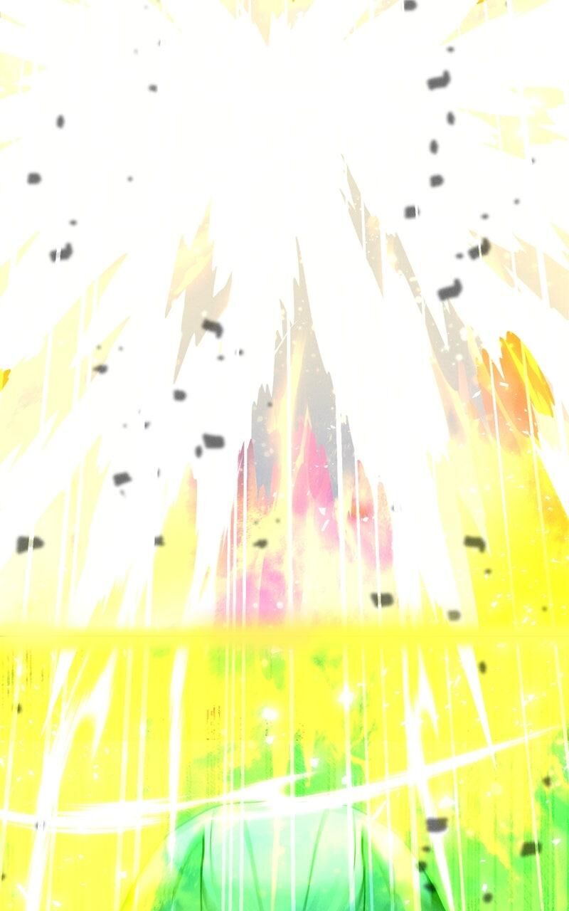 Solo Spell Caster 200 126