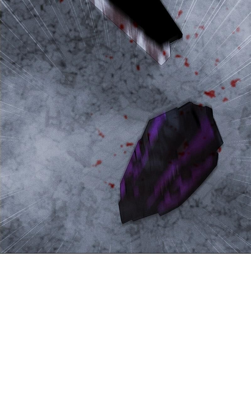 Solo Spell Caster 200 47