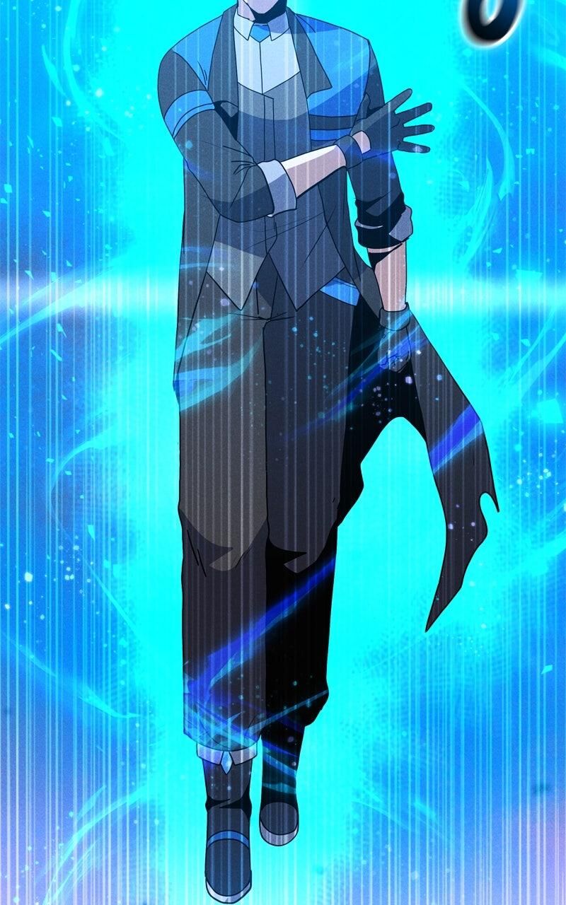 Solo Spell Caster 200 99
