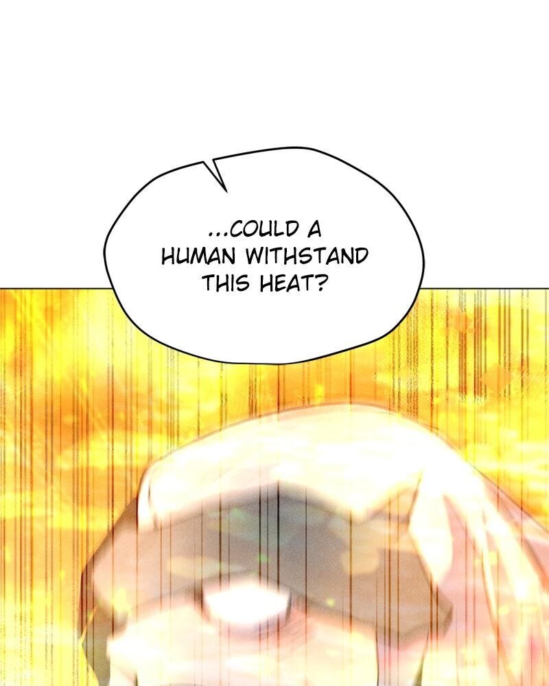 Solo Spell Caster 201 1