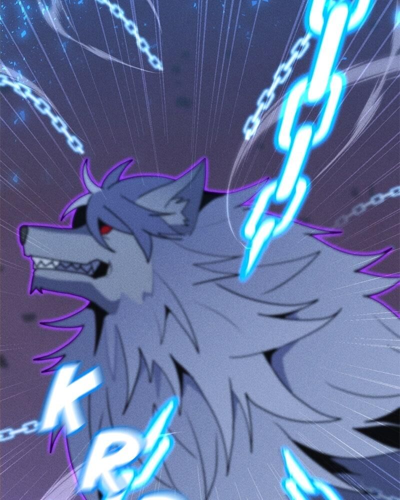 Solo Spell Caster 201 100