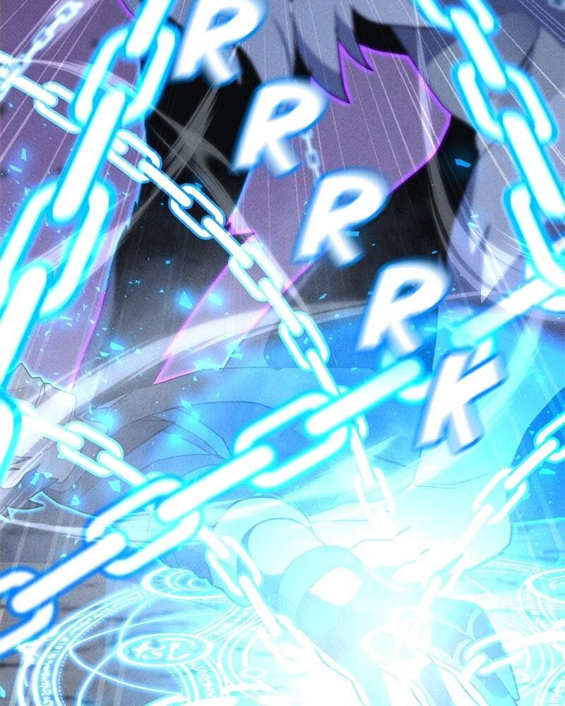 Solo Spell Caster 201 101