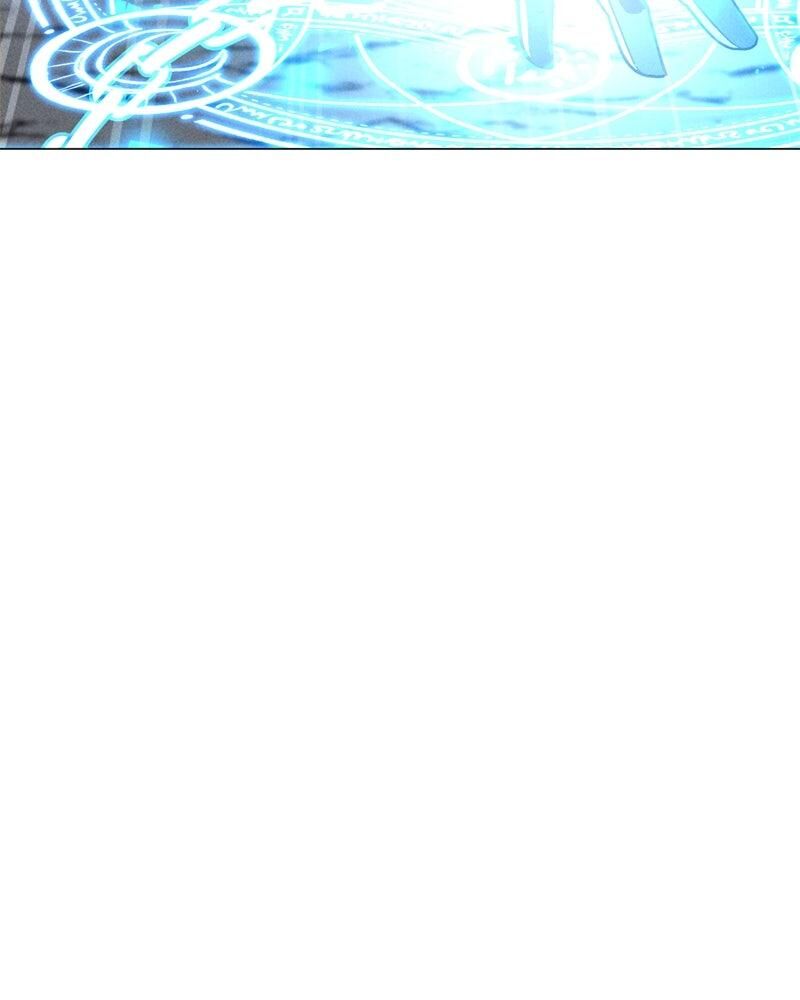 Solo Spell Caster 201 102