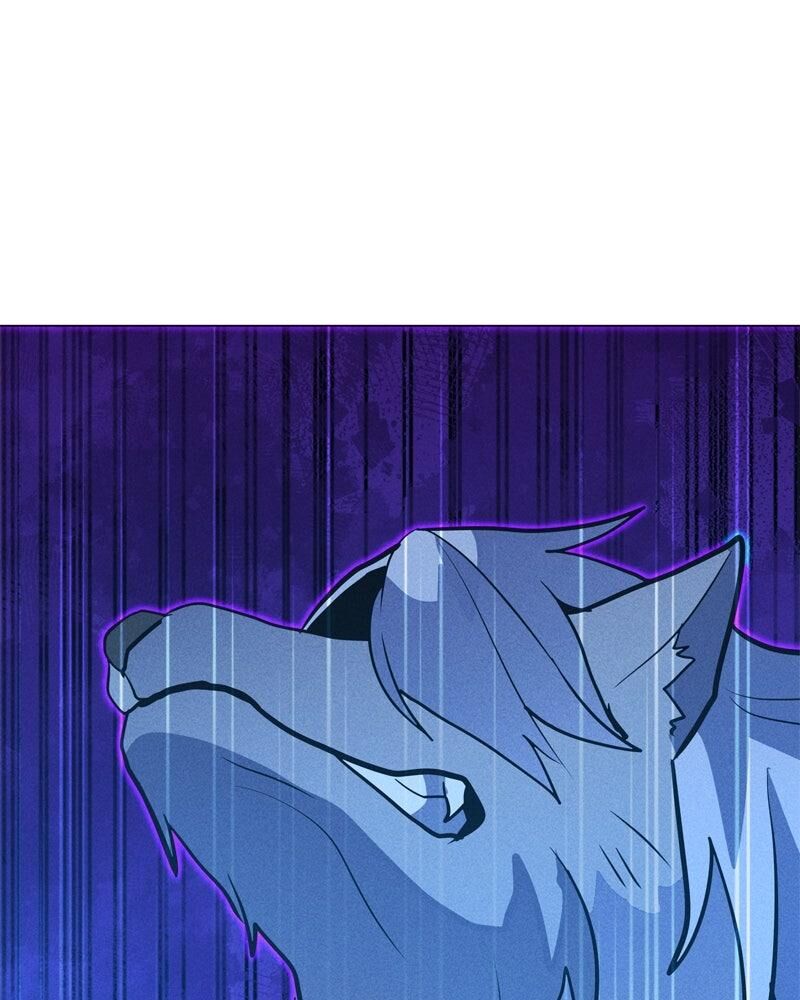 Solo Spell Caster 201 103