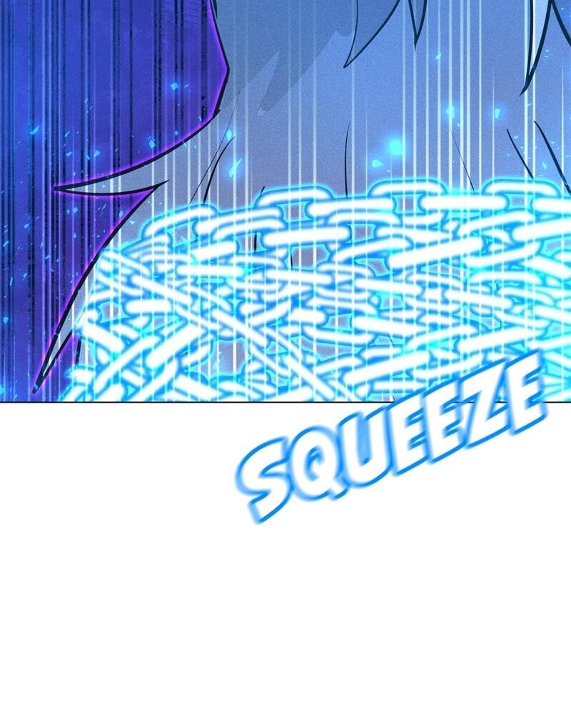 Solo Spell Caster 201 104