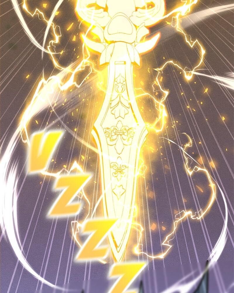 Solo Spell Caster 201 107