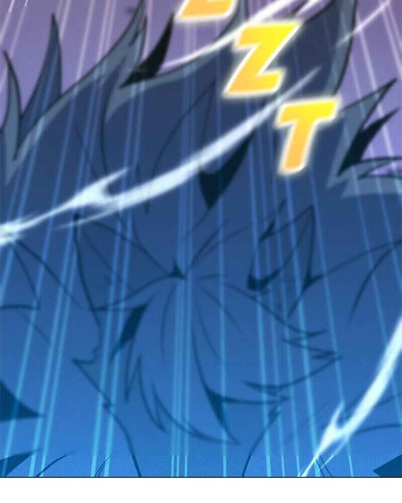 Solo Spell Caster 201 108