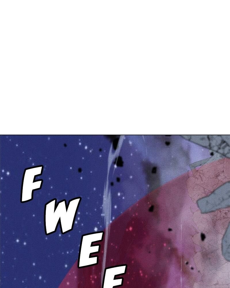 Solo Spell Caster 201 11