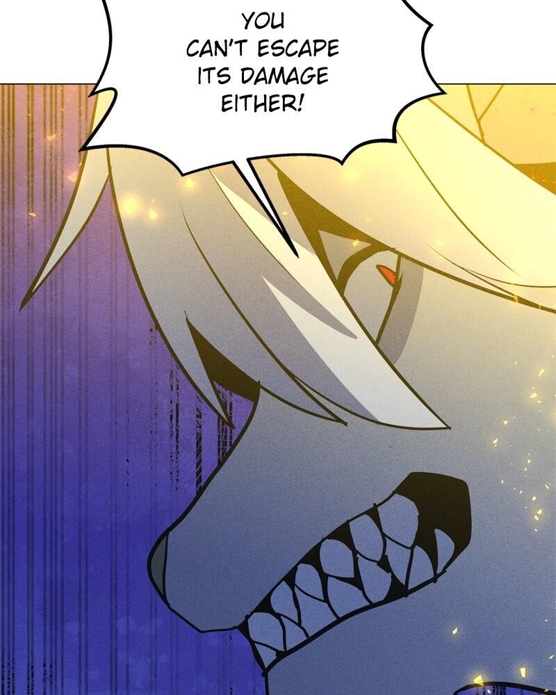 Solo Spell Caster 201 110