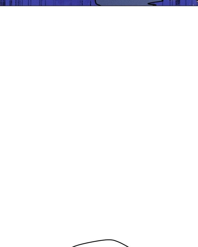 Solo Spell Caster 201 111