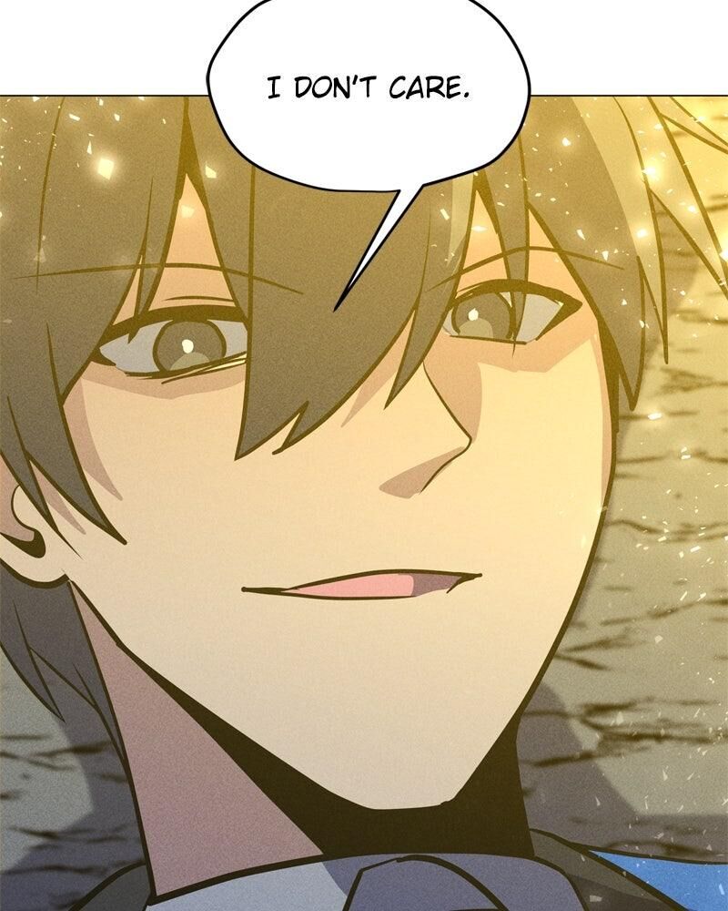 Solo Spell Caster 201 112