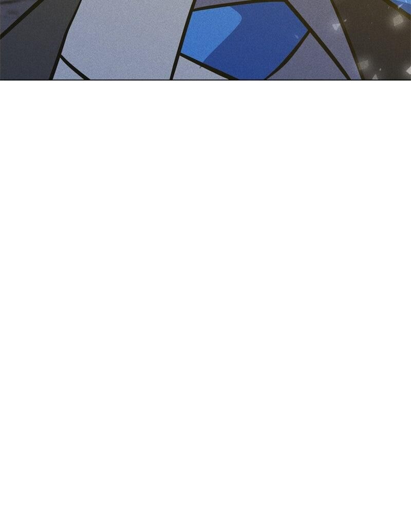 Solo Spell Caster 201 113