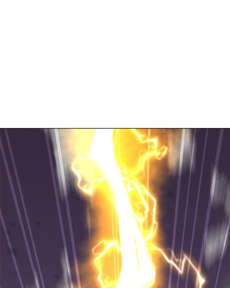 Solo Spell Caster 201 114