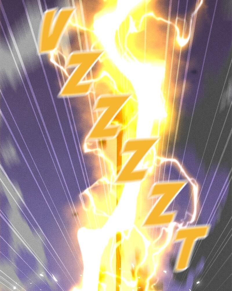 Solo Spell Caster 201 115