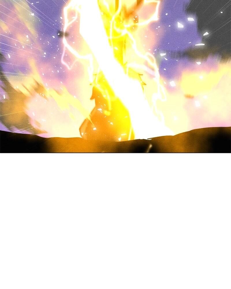 Solo Spell Caster 201 116