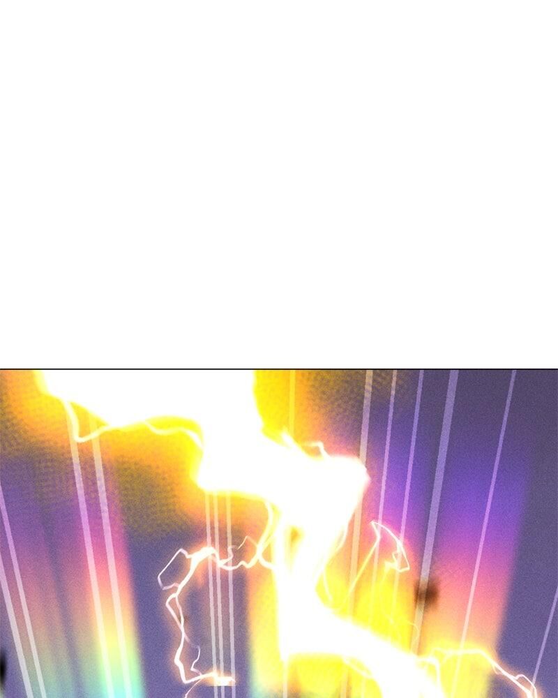 Solo Spell Caster 201 117