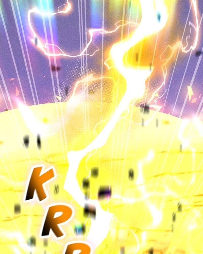 Solo Spell Caster 201 118